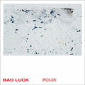 Bad Luck- Four ( Vinyl )