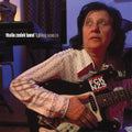 Thalia Zedek- Fighting Season ( Vinyl )