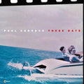 Paul Carrack- These Days ( Vinyl )