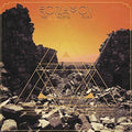 This Mortal Road ( Vinyl )