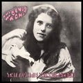 The Bevis Frond- The Auntie Winnie Album ( Vinyl )