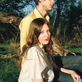 Molly Burch- First Flower ( Vinyl )