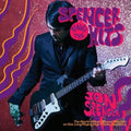 Jon Spencer- Spencer Sings the Hits! ( Vinyl )