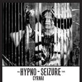 Cyrnai- Hypno-Seizure ( Vinyl )