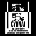 Cyrnai- To Subtle-Drive ( Vinyl )