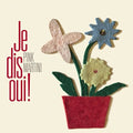 Pink Martini- Je Dis Oui [Deluxe] ( Vinyl )