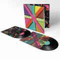 R.E.M.- Best Of R.E.M. At The BBC ( Vinyl )