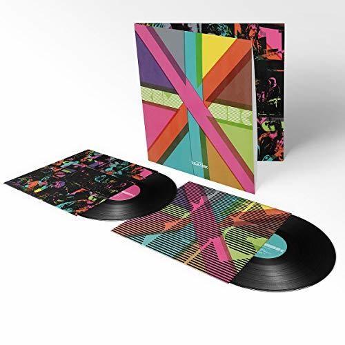 R.E.M.- Best Of R.E.M. At The BBC ( Vinyl )