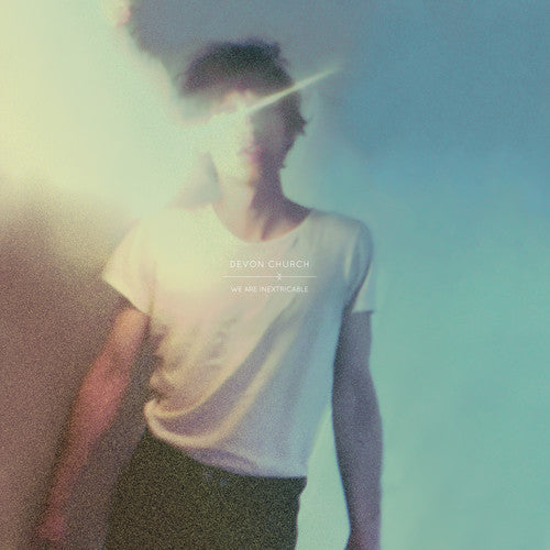 Devon Church- We Are Inextricable ( Vinyl )