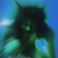 Yves Tumor- Safe In The Hands Of Love ( Vinyl )