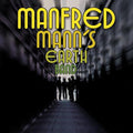 Manfred's Mann Earth- Manfred Mann'S Earth Band ( Vinyl )