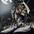 Steak- No God To Save ( Vinyl )