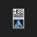 Hiss Golden Messenger- Poor Moon ( Vinyl )