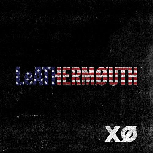 Leathermouth- Xo] ( Vinyl )