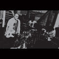 The Men- Hated: 2008-2011 ( Vinyl )