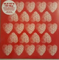 Old 97's- Terlingua / Off My Mynd ( Vinyl )