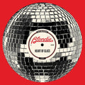 Blondie- Heart Of Glass ( Vinyl )