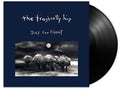 The Tragically Hip- Day For Night ( Vinyl )