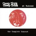 Cheap Trick- At Budokan: Complete Concert ( Vinyl )