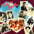 Various Artists- Teen Idols (Various Artists) ( Vinyl )