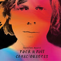Thurston Moore- Rock N Roll Consciousness [Limited Edition Deluxe LP] ( Vinyl )