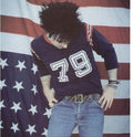 Ryan Adams- Gold ( Vinyl )