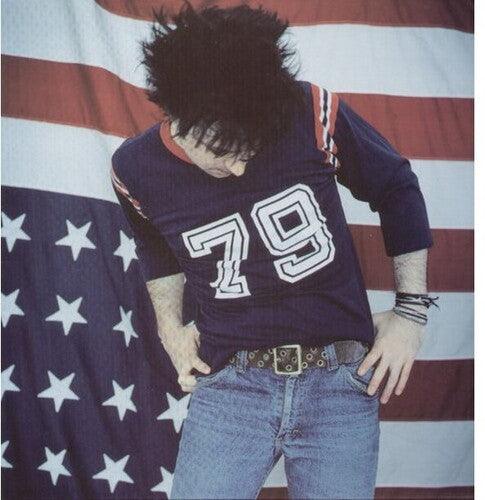 Ryan Adams- Gold ( Vinyl )