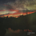 Garrett Pierce- Dusk ( Vinyl )