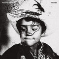 Richard Swift- Hex ( Vinyl )