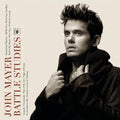 John Mayer- Battle Studies (UK Import) ( Vinyl )