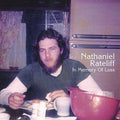 Nathaniel Rateliff- In Memory Of Loss ( Vinyl )