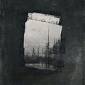 Thunder Dreamer- Capture ( Vinyl )
