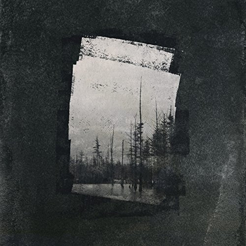 Thunder Dreamer- Capture ( Vinyl )