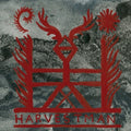 Harvestman- Music For Megaliths ( Vinyl )