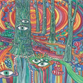 Spectre Folk- Vol. 4 ( Vinyl )