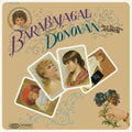 Donovan- Barabajagal ( Vinyl )