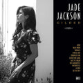Jade Jackson- Gilded ( Vinyl )