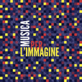 Musica Per Limmagine / Various- Musica Per L'immagine / Various ( Vinyl )