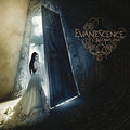 Evanescence- The Open Door ( Vinyl )
