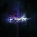 Evanescence- Evanescence ( Vinyl )