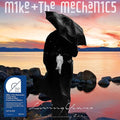 Mike & Mechanics- Living Years Super ( Vinyl )