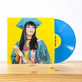 Kero Kero Bonito- Bonito Generation ( Vinyl )