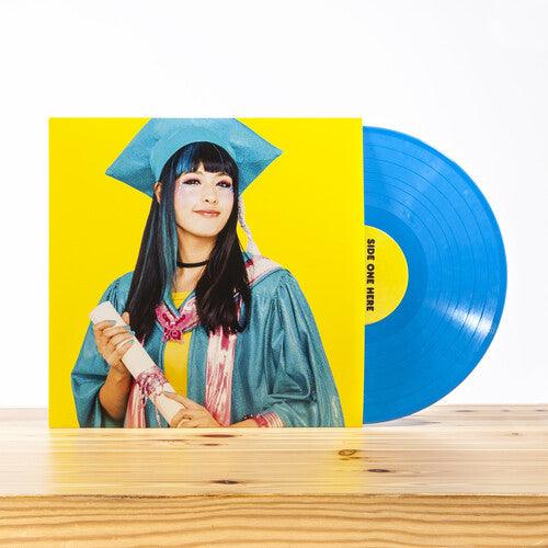 Kero Kero Bonito- Bonito Generation ( Vinyl )