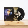 Kero Kero Bonito- Totep ( Vinyl )