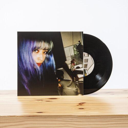 Kero Kero Bonito- Totep ( Vinyl )