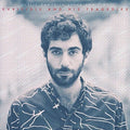 Evripidis & His Tragedies- Futile Games in Space & Time ( Vinyl )