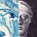 Male Gaze- Miss Taken ( Vinyl )