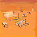 Homeshake- Helium ( Vinyl )