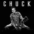 Chuck Berry- Chuck ( Vinyl )
