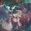 Zen Mantra- Zen Mantra ( Vinyl )